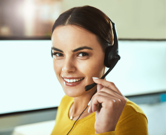 customer-care